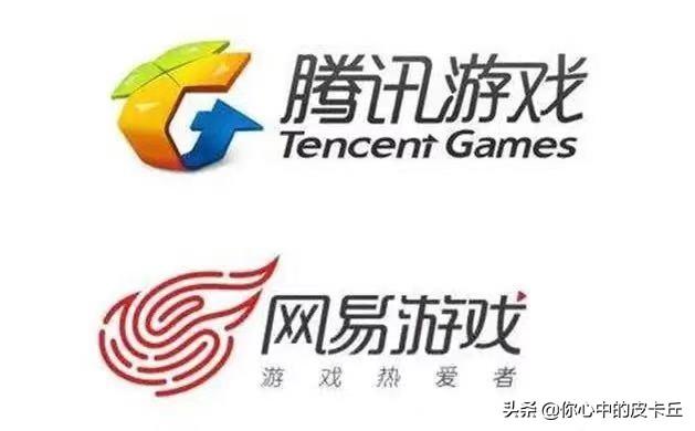 微信<a href=https://maguai.com/list/48-0-0.html target=_blank class=infotextkey>游戏</a>王国无敌:为什么感觉网易<a href=https://maguai.com/list/48-0-0.html target=_blank class=infotextkey>游戏</a>的质量不输腾讯，却和腾讯差距越来越大？