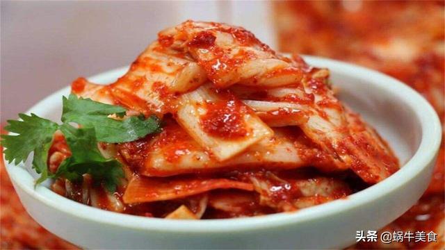 各地有什么特产美食,如湖南槟榔,其他地方有什么特产？