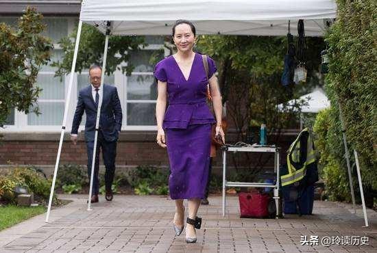 李登辉传:民国时期哪位总统的后人最有爱国情怀？