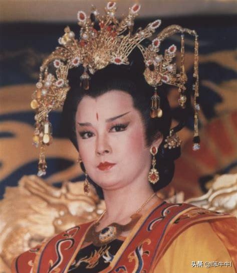 武则天是历史上极优秀的皇帝,她在位时国家究竟如何？