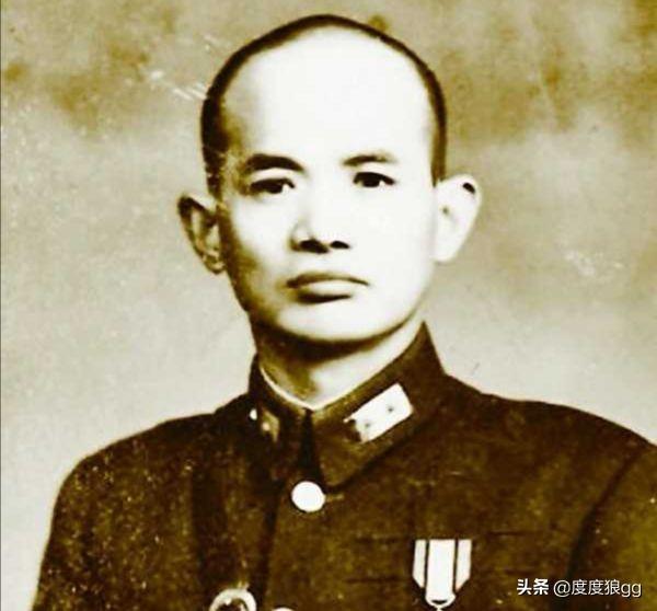 杨靖宇支队:二战中有哪些很特别、很硬核的人物？