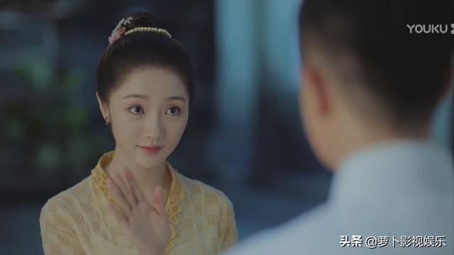 娘惹文化:新加坡的“娘惹文化”是什么，是从什么时候开始的？