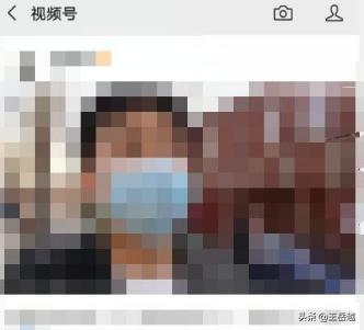 微信视频号官网:微信新推出的视频号有什么用？这么多人抢着开通？