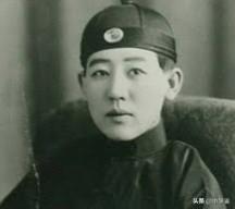 川岛芳子生死:乱世中臭名昭著的魔鬼妖姬川岛芳子到底怎么死的？