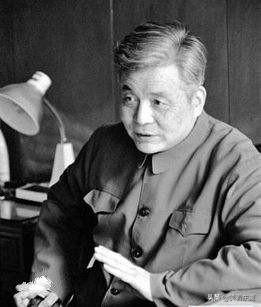 提到安徽你首先想到的是谁？首先想到是什么地方？