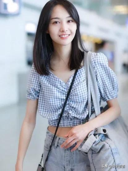 郑爽代育生子是怎么回事:明星为什么选择代孕生子？