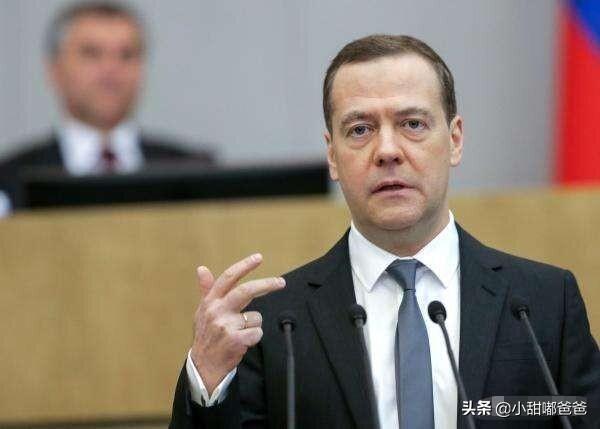 俄罗斯总统是谁:俄罗斯总统普京和菲律宾总统杜特尔特，谁行事更强硬？