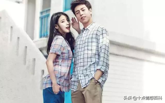 布谷bugu能否破局:麒麟局势已定，天玑1000 又被拉到千元档，华为还有后路吗？
