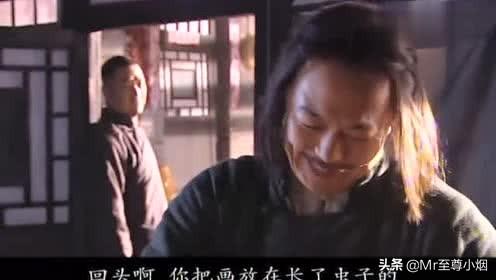 槐花香:又是一年槐花香。说一说农村的槐花如何吃才好？都有哪些做法？