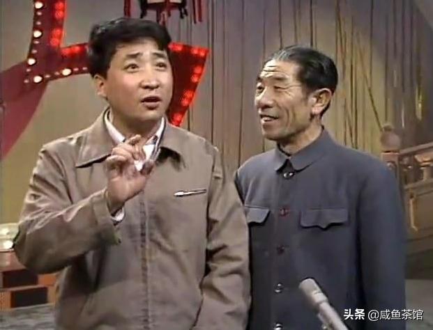 德云社辈分排名:相声明字辈艺人除了德云社之外，都有谁可以排进前五？