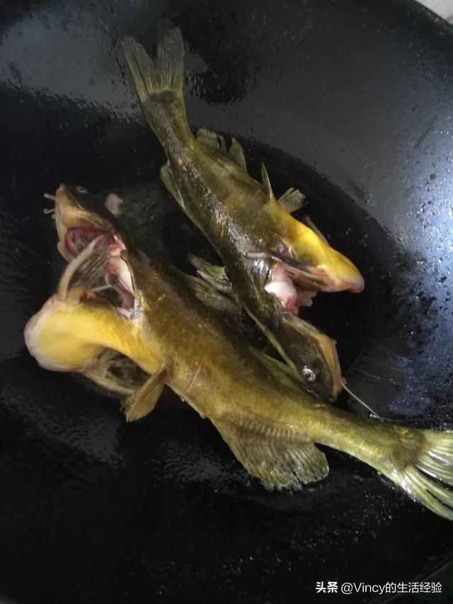 黄骨鱼哪些人不能吃，黄骨鱼可以煲山药杞子圆肉吗有什么功效