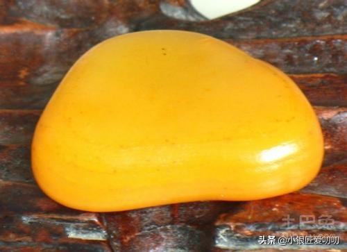 漂亮的玉石图片,你们的玉石收藏拿出来欣赏一下，可以吗？