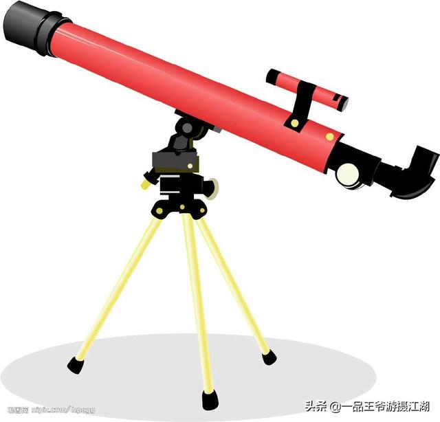 想带孩子看一次满天繁星去哪里好