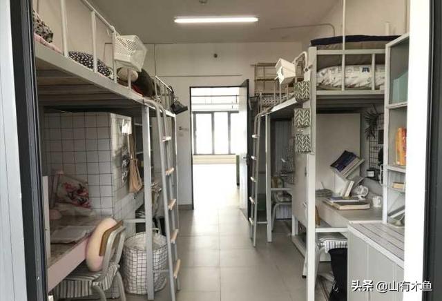 深圳大学灵异事件:考上深圳大学是什么样的体验？