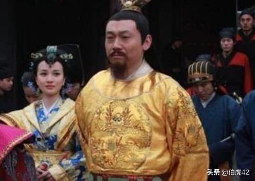 王守仁简介:宁王造反之后宁藩被废，朱宸濠儿子和宁藩各支系的下场如何？