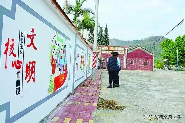 山东泰安闹伴娘事件:当今很多地方“婚闹”情况愈演愈烈，你见过什么样的恶劣场景