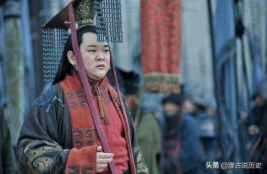 福彩3d好心人布衣图库:“事了拂衣去，深藏身与名”真的是李白的平生之志吗？