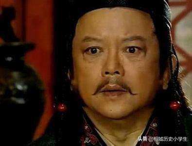 主父偃:汉武帝时名臣主父偃的一生如何评价？