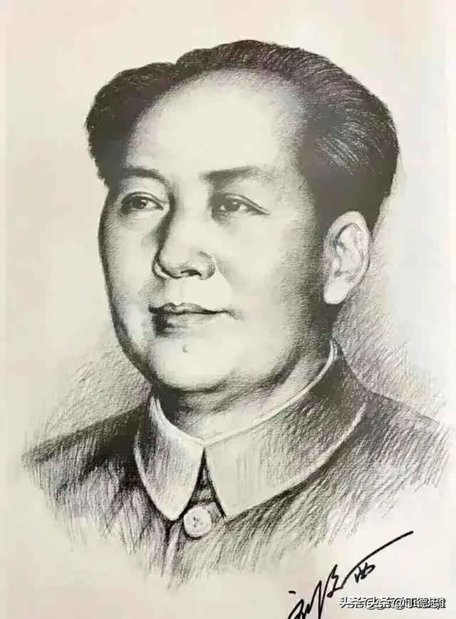 中国历史上才华最高的一个人是谁？