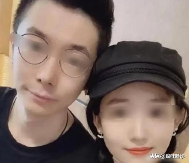 丈夫举报95后校花妻子婚内出轨70后绿地高管,到底怎么回事？