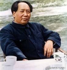 聂耳简介:你认为最能代表自己家乡的一个历史人物是谁？