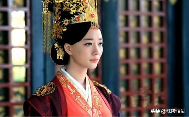 巫蛊之祸:汉武帝时期的巫蛊之祸，为什么会连累一万多老百姓被无辜杀害？