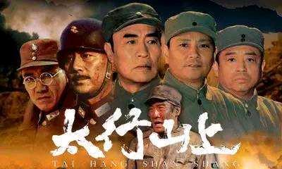 刘小微:男儿有泪不轻弹，只是未到伤心处！现实中有多少人碰到过？