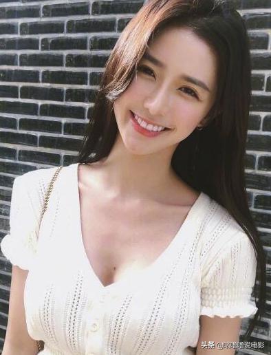 蔡卓宜怎么了:如何看待《青春加点戏》第三期中蔡卓宜秒哭