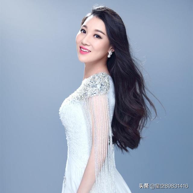 张子强妻子罗艳芳照片:张子强被枪决后，其妻子携巨款逃亡美国，现如今生活状况如何呢？