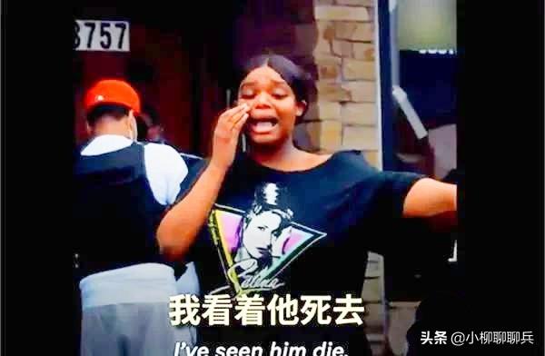 美国前总统算不算黑人？为什么不是特别的黑？