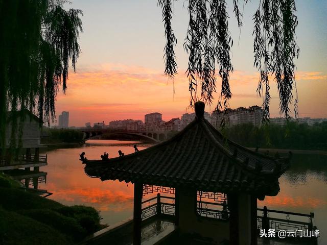 蓝脚鲣鸟一家原图:手机拍摄过什么满意的照片吗？发上来看看？