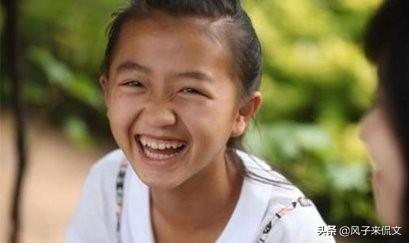 变形记周云峰:湖南卫视的《变形记》为什么不播出后记，孩子们都变了吗