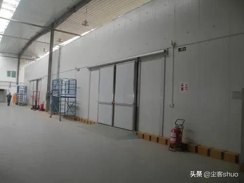 本人农村的,想弄个小型的加工代工厂,大家有好的建议和项目推荐吗？