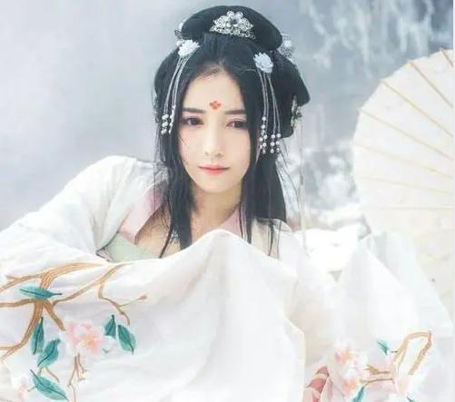 为什么孙权一定要暗杀潘皇后？潘淑究竟做了什么对不起他的事情？