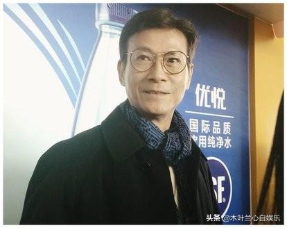 郑少秋和沈殿霞:得知郑少秋陪赵雅芝进妇科医院做检查后，沈殿霞打了赵雅芝吗？