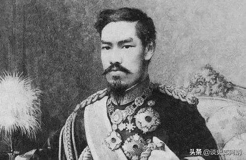 商鞅变法:商鞅变法和胡服骑射到底谁更厉害？
