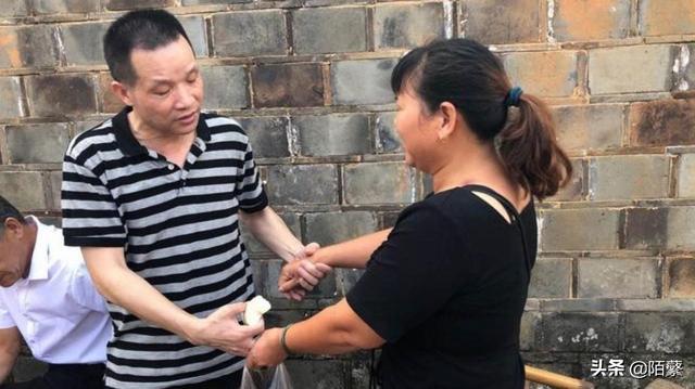 张玉环案件:张玉环案件法医的判断是否正确？