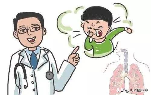 过敏性哮喘怎么办:过敏性哮喘输液7天加雾化7天还复发怎么办？