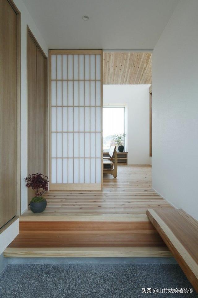 真实家庭打扫卫生图片,春节会回家和爸妈打扫卫生吗？