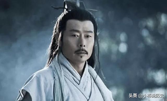 福彩3d好心人布衣图库:“人到中年，挣钱才是硬道理”你认同这句话吗？为什么？