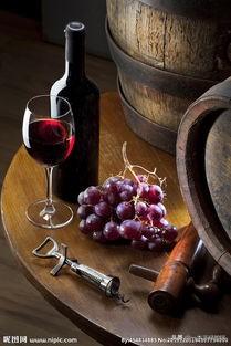 葡萄酒如何保存，葡萄酒保存不当会爆炸吗？如何保存葡萄酒？