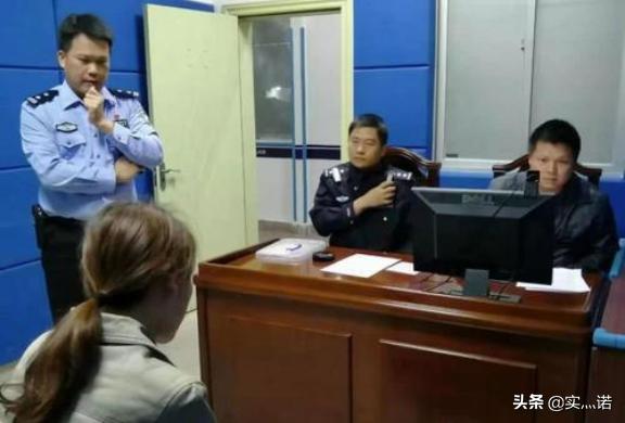 有人拿劳荣枝和谢宗芬相比，你认为她们两人谁的罪更重？