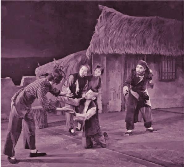 七一建党节的来历,有哪些令人吃惊的历史真相？