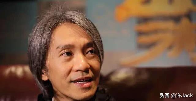 香港男影帝有哪些人？