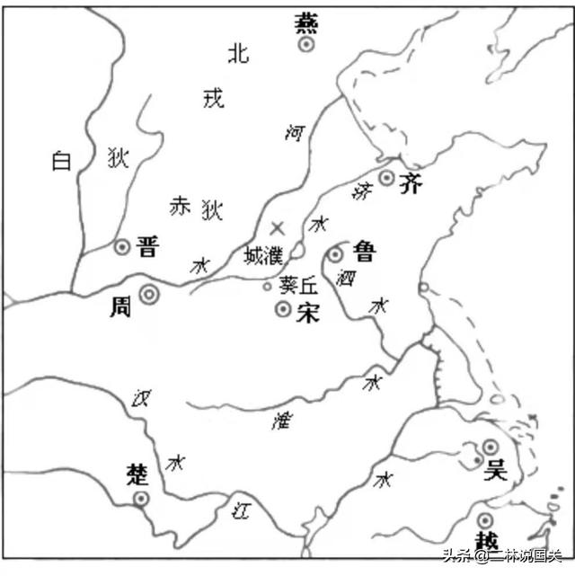 各位网友你认为中国古代哪项制度对国家进步发展影响深远呢？