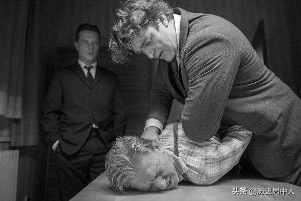 西线日耳曼哪里卖:为什么以前欧洲人那么贬低非洲的黑人，还把其当作奴隶来卖？