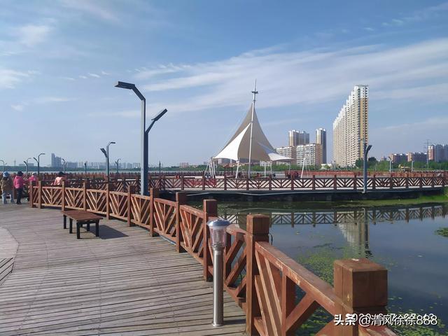 孩子成绩不好风水化解,孩子成绩始终不如意，作为家长能不能放弃？