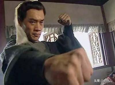 小色狗中文娱乐网:《水浒传》中的西门庆之死，真的只是因为“好色惹的祸”吗？