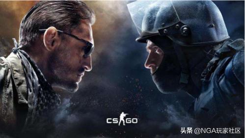 tyloo战队微信头像:王者荣耀:：怎么摆脱上了王者以后的无聊