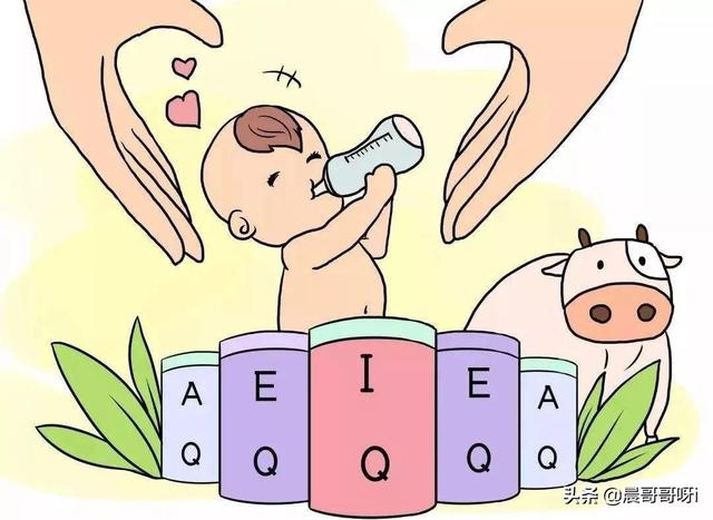 如何学习正确喂养宝宝姿势，母乳怎样喂养以及哺乳姿势是怎样的